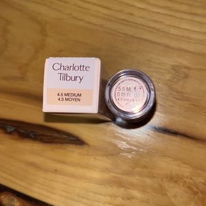 Charlotte Tilbury Hollywood Flawless Filter